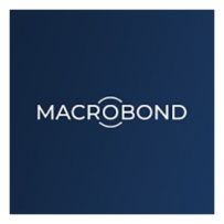 Macrobond Financial Polska Sp. z o.o.