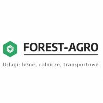 FOREST-AGRO