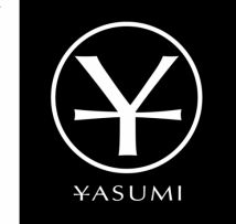 YASUMI Instytut Zdrowia i Urody w Otwocku