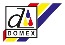 "DOMEX" Lis, Ryndak-Czuchra Sp. J.