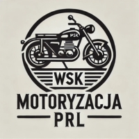 Motoryzacja PRL