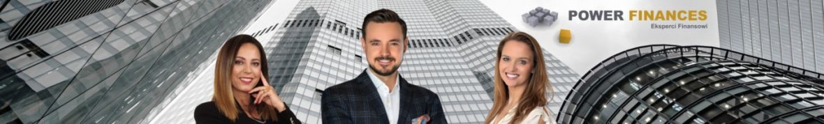 POWER HOLDING Sp. z o.o