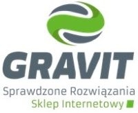 Gravit