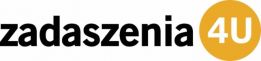 Zadaszenia4u Sp. z o.o.