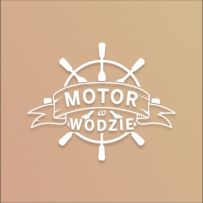 MotorWwodzie.pl