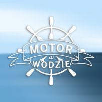 MotorWwodzie.pl