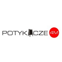 POTYKACZE - 4M
