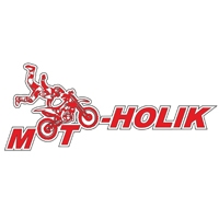 Moto-Holik Rafał Magiera