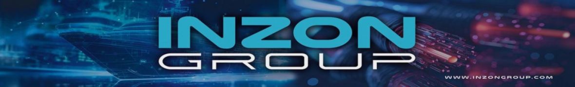 INZON ENERGY SP. Z O.O.
