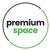 Premium Space