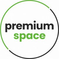 Premium Space