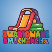 zwariowanedmuchance