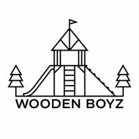 Wooden Boyz