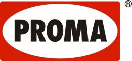 Proma Polska Sp z o.o.o logo