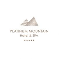 Platinum Mountain Hotel & SPA