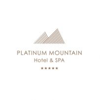 Platinum Mountain Hotel &amp; SPA