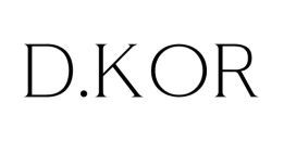 DKOR STONE
