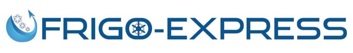 Frigo Express