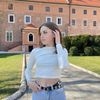 Valeriia