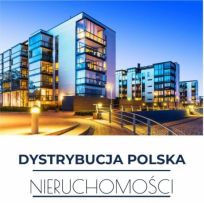 Dystrybucja Polska Nieruchomości