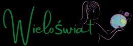 Wieloświat.com logo