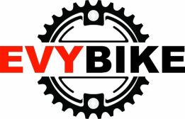 EVY-BIKE - sprzedaż rowerów holenderskich nowych i używanych
