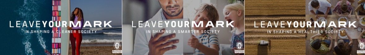 Bureau Veritas Polska Sp. z o.o.