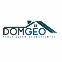 DOMGEO Rynek Usług Geodezyjnych Dominik Rynek