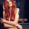 Kinga