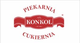 AL Piekarnia-Cukiernia sp. z o. o. sp. k.