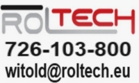 Roltech