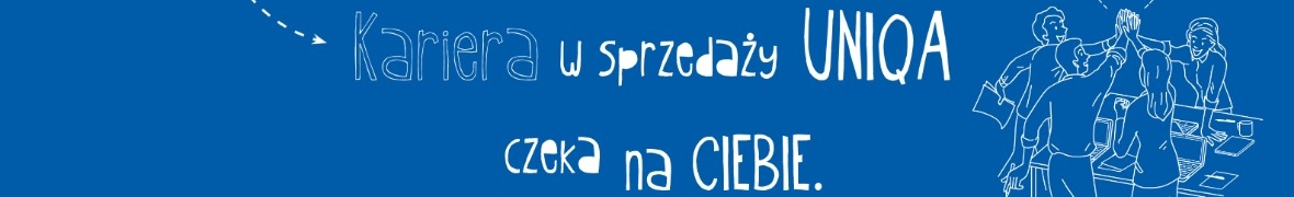 michal