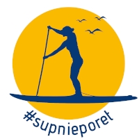 SUP Nieporęt