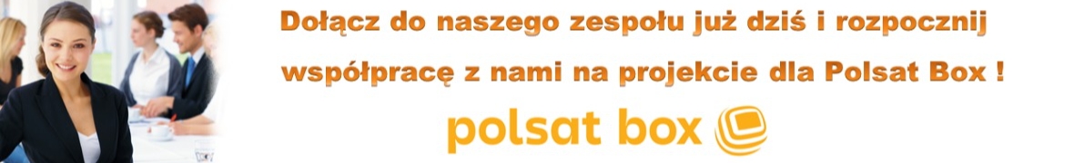 Jakub