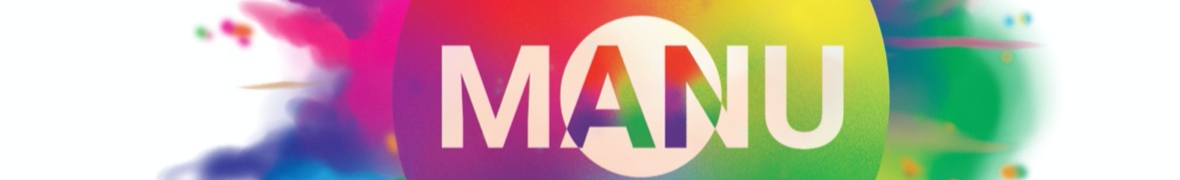 MANU