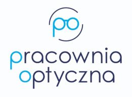 Polskie Pracownie Optyczne