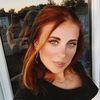 Iryna