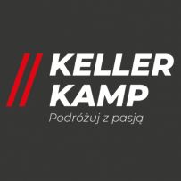 Keller Kamp