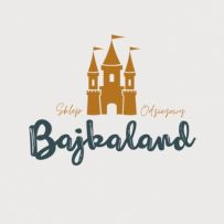 Bajkaland