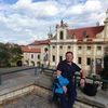 Stanisław