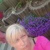 Jagoda