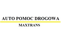 Auto Pomoc Radzyń Podlaski