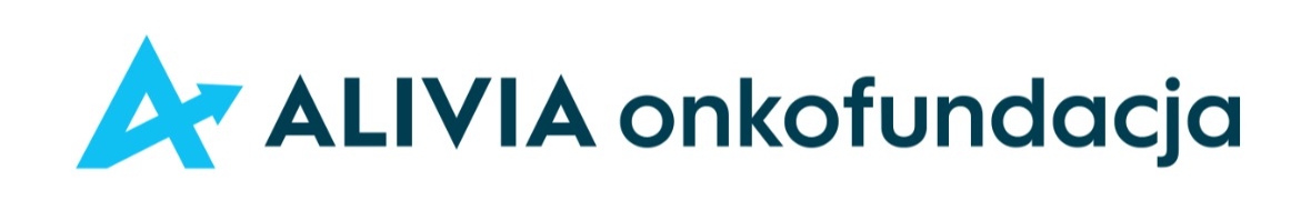 Fundacja Onkologiczna Alivia