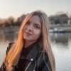 Maja