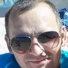 Krzysztof
