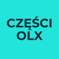 Farm 24 Maszyny Rolnicze