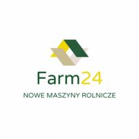 Farm 24 Maszyny Rolnicze