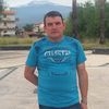 henryk