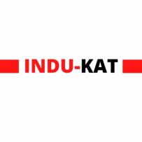 INDU-KAT