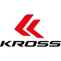 KROSS S.A.
